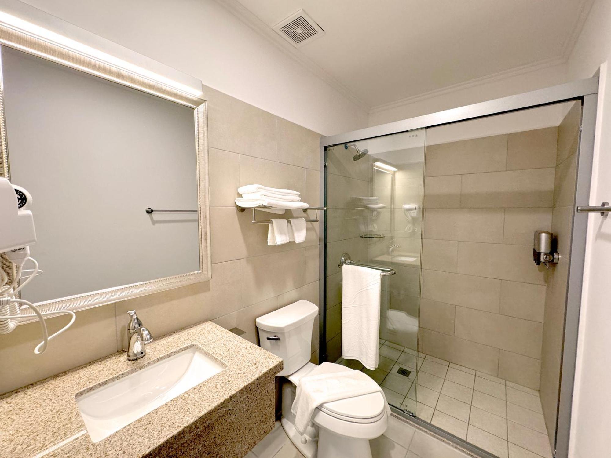 Bon Bini Suites Oranjestad Exterior photo